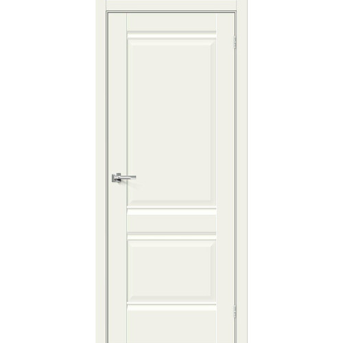 Прима-2