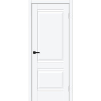 Прима-2