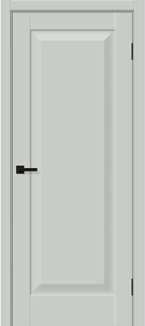 Прима-20