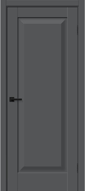 Прима-20