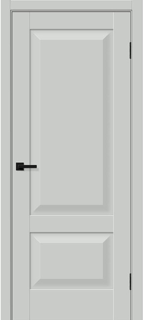 Прима-22