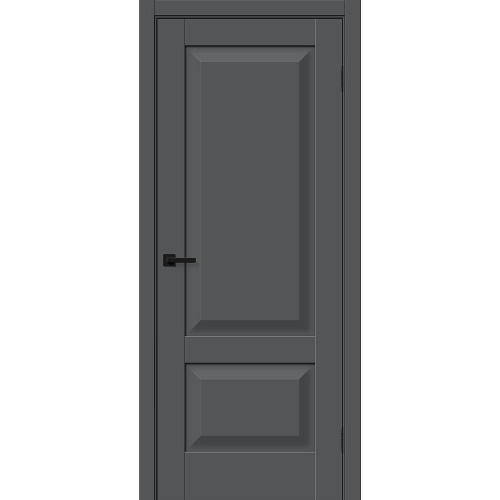 Прима-22