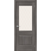 Прима-3