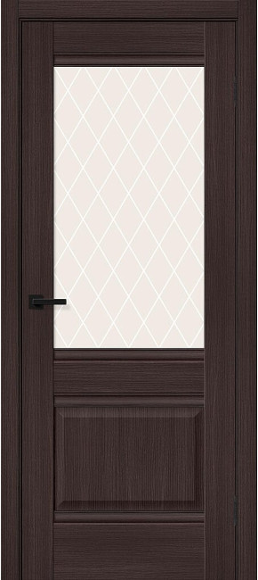 Прима-3