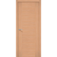 Рондо