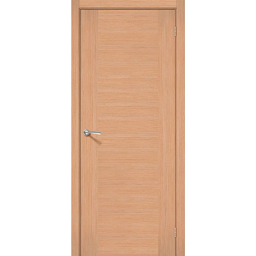 Рондо
