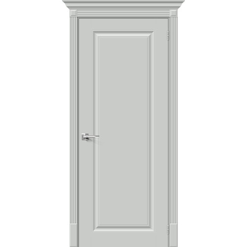 Скинни-10