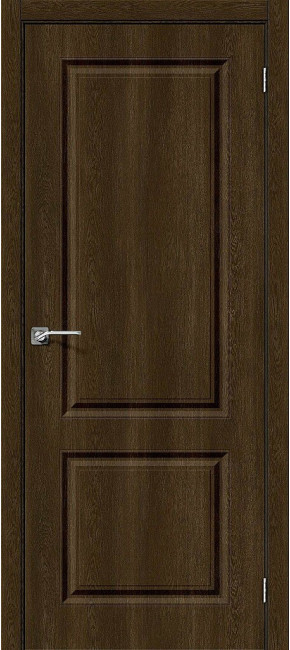 Скинни-12