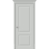 Скинни-12