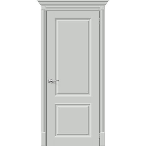 Скинни-12