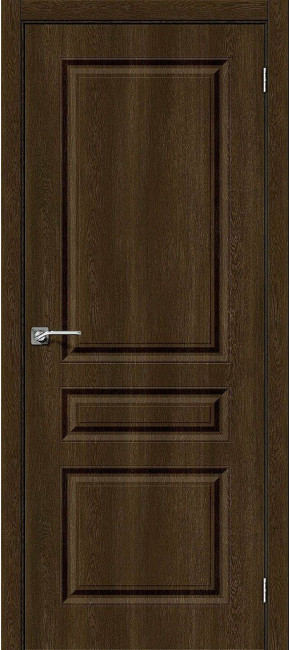 Скинни-14