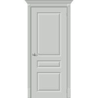 Скинни-14