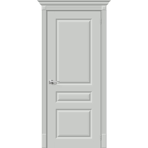 Скинни-14