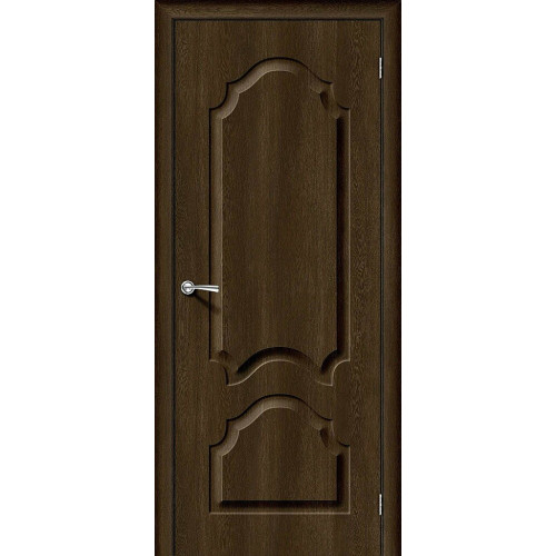 Скинни-32