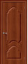 Скинни-32 Скинни-32