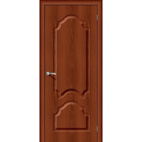 Скинни-32