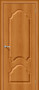 Скинни-32 Скинни-32