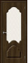 Скинни-33 Скинни-33