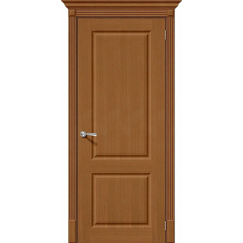 Статус-12