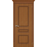 Стиль
