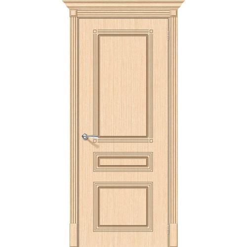 Стиль